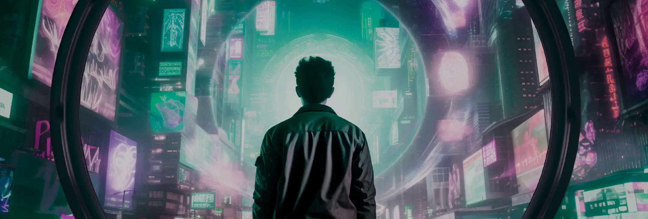 Influencer Marketing