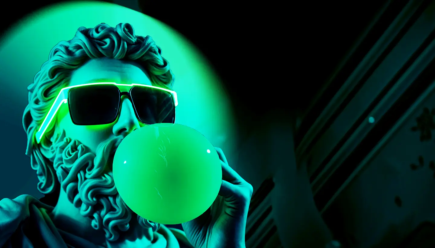 Digital Performance Marketing