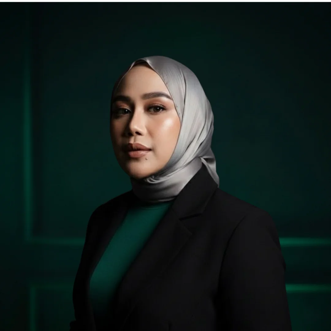 barlieve-ceo-maju-mapan